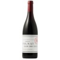 Domaine Marquis d'Angerville Volnay 1er Cru Clos des Ducs 2015 bouteille