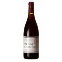 Domaine Marquis d'Angerville Volnay 1er Cru Champans 2015 bouteille