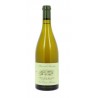 Domaine Bernard Baudry Chinon "La Croix Boissée" blanc 2016 bouteille