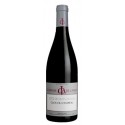 Domaine de l'Arlot Côte de Nuits Villages "Clos du Chapeau" rouge 2015