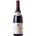 Rostaing cote rotie Cote Blonde 2015 bouteille