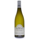Domaine Chavy-Chouet Meursault 1er Cru "Les Charmes" blanc sec 2016 bouteille
