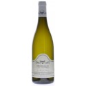 Domaine P. Labet Beaune Clos du dessus des Marconnets blanc sec 2011 (75 cl)