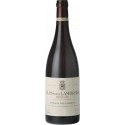 Clos des Lambrays Grand Cru 2015 etiquette