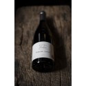 Domaine Joblot Givry "Prélude" blanc sec 2016 bouteille