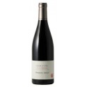 Domaine Joblot Givry 1er Cru Clos Marole rouge 2016 bouteille