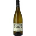Domaine Blard Roussette de Savoie (altesse) blanc sec 2016 Domaine Blard Roussette de Savoie (altesse) blanc sec 2016