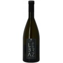 Domaine Blard Savoie "Lébraz" (jacquère) blanc sec 2015 bouteille