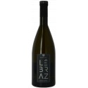 Domaine Blard Savoie "Lébraz" (jacquère) blanc sec 2015 bouteille Domaine Blard Savoie "Lébraz" (jacquère) blanc sec 2015 bouteille