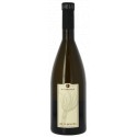 Domaine Blard Savoie "Belemnite" (altesse) blanc sec 2015 bouteille
