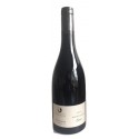 Domaine JP et JF Quenard "Elisa" (mondeuse) rouge 2016 bouteille