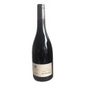 Domaine JP et JF Quenard "La Baraterie" (pinot noir) rouge 2015 bouteille