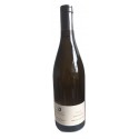 JP et JF Quenard Chignin "Anne de la Biguerne" (altesse) dry white 2016