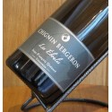 Domaine JP et JF Quenard Chignin Bergeron "Les Eboulis" (roussanne) blanc sec 2016 bouteille