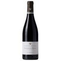 Domaine Bachelet Monnot Bourgogne rouge 2015 bouteille
