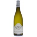 Domaine Chavy-Chouet Meursault "Les Narvaux" dry white 2016