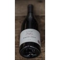 Domaine Joblot Givry "Préface" red 2016