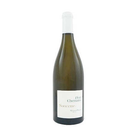 Domaine V. Pinard Sancerre Florès blanc sec 2012 (75 cl)