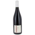 Domaine Clusel-Roch Coteaux du Lyonnais "Traboules" red 2016 Domaine Clusel-Roch Coteaux du Lyonnais "Traboules" red 2016
