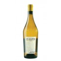 Domaine Tissot Arbois Chardonnay "Les Graviers" blanc sec 2016 bouteilles