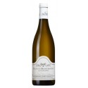 Domaine Chavy-Chouet Puligny-Montrachet "Les Enseigneres" dry white 2016