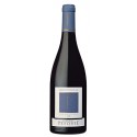 Chateau Pesquie Ventoux "Quintessence" rouge 2016 bouteille