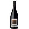 Château Pesquié Ventoux "Ascensio" red 2015 Château Pesquié Ventoux "Ascensio" red 2015