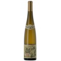 Domaine Albert Boxler Riesling Grand Cru Brand "K" 2016