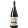 mas daumas gassac rouge 2016 bouteille