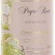 Domaine Peyre Rose Coteaux du Languedoc "Syrah Leone" red 2008