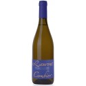 Domaine Combier Crozes-Hermitage "Cuvée L" blanc sec 2017 bouteille