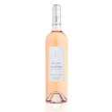 Château La Valetanne Côtes de Provence "Vieilles vignes " 2017 Château La Valetanne Côtes de Provence "Vieilles vignes " 2017