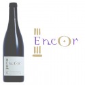 Domaine des Serines d'or "Encor" rouge 2015