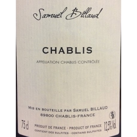 Clos du Mont-Olivet Côtes du Rhône Font de Blanche blanc sec 2011 (75 cl)