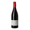 Domaine Marcel Lapierre Cuvée Marcel MMXV Morgon rouge 2015 bouteille Domaine Marcel Lapierre Cuvée Marcel MMXV Morgon rouge 2015 bouteille
