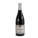 Domaine Lombard Côtes du Rhône Brézème "Eugène de Monicault" rouge 2014 bouteille