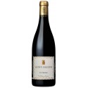 Domaine Yves Cuilleron Saint-Joseph  Les Serines 2016 bouteille
