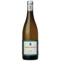 Domaine Cuilleron Saint-Joseph "Lyserias" blanc sec 2017 bouteille