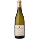 Domaine Cuilleron Saint-Joseph "Lieu-Dit Digue" blanc sec 2017 bouteille