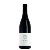 Domaine Philippe Alliet Chinon "L'Huisserie" red 2008