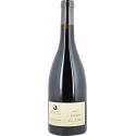 Domaine JP et JF Quenard "Les 2 Jean" (persan) rouge 2017 bouteille