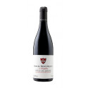 Clos du Mont-Olivet Côtes du Rhône A Séraphin red 2015