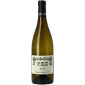 Domaine Blard Roussette de Savoie (altesse) blanc sec 2017 bouteille