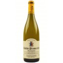 Domaine Droin Chablis 1er Cru "Montmains" 2017