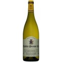 Domaine jean-paul et benoit Droin Chablis 1er Cru Vaulorent 2017 Bouteille
