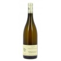 Domaine de la Taille aux Loups Montlouis "Les Hauts de Husseaux" blanc sec 2016 bouteille