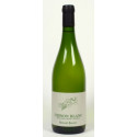 Domaine Bernard Baudry Chinon dry white 2017 Domaine Bernard Baudry Chinon dry white 2017