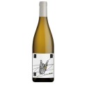 Domaine Christophe Peyrus Pic Saint Loup blanc 2017 bouteille
