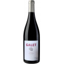Domaine Clusel-Roch Côteaux du Lyonnais "Galet" red 2017