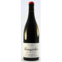 Domaine Yvon Métras Beaujolais "Vieilles Vignes" rouge 2017